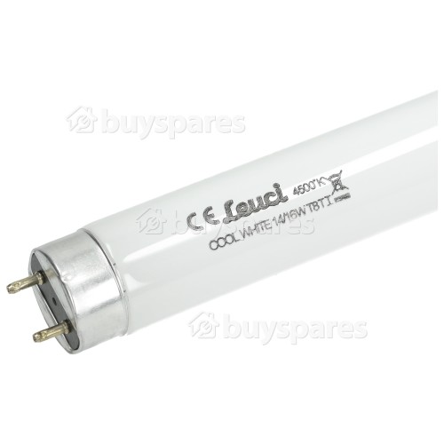 Philips Lamp - Fluorescent Tube