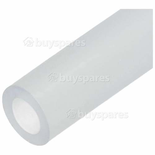 Faure FDF300 Hose Pressure Switch Level L=3