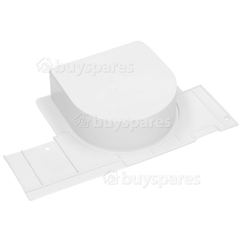 Edesa Fan Insert