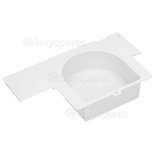 Edesa Fan Insert