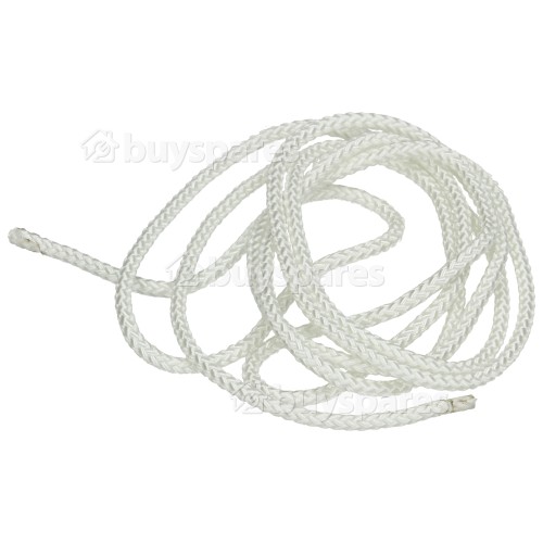 Flymo Maxi Trim Rope Kit BVL320