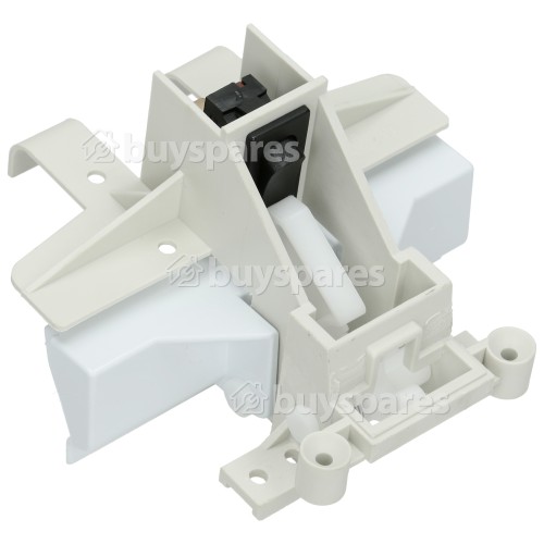 Merloni (Indesit Group) Door Catch Assembly