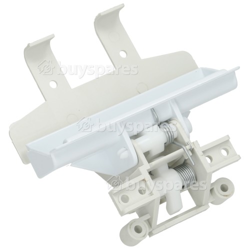 Merloni (Indesit Group) Door Catch Assembly