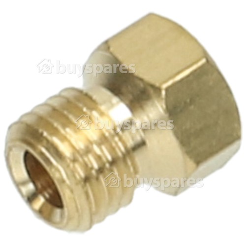 Delonghi LPG Gas Injector Conversion Kit