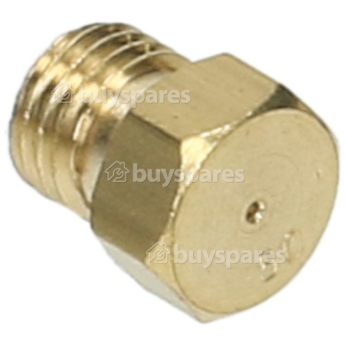 Delonghi LPG Gas Injector Conversion Kit