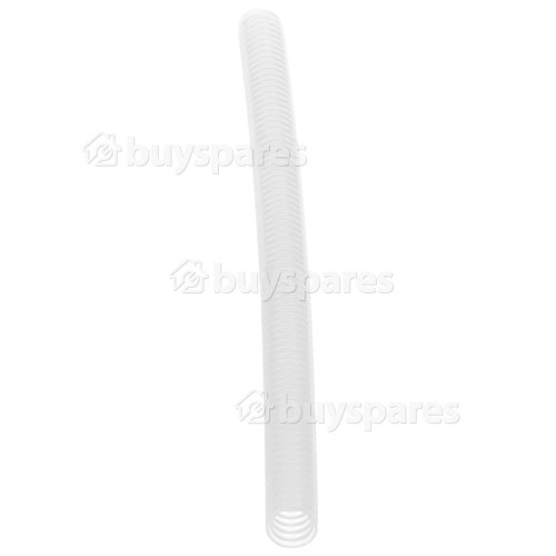 Wrighton Water Inlet Hose