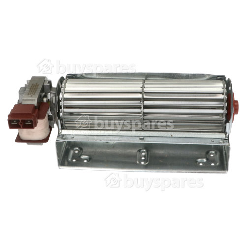 Ventola Di Raffreddamento Electrolux Group | BuySpares Italia