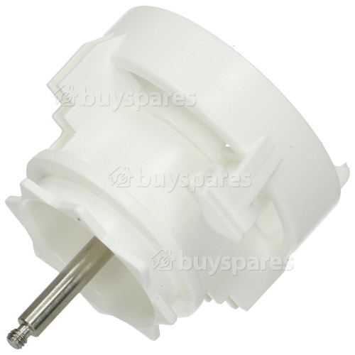 Radiola PGS521 Upper Spray Arm Bearing Hub