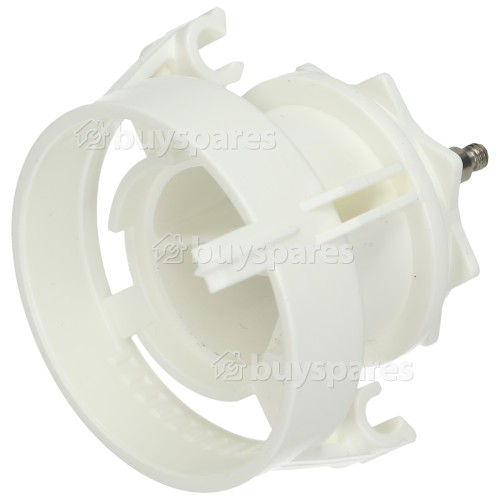 Radiola PGS521 Upper Spray Arm Bearing Hub