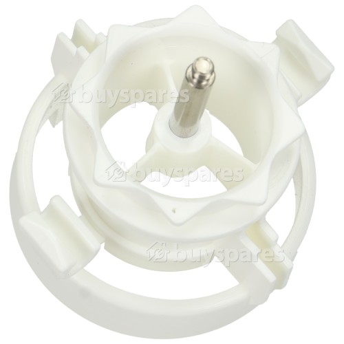 Radiola PGS521 Upper Spray Arm Bearing Hub