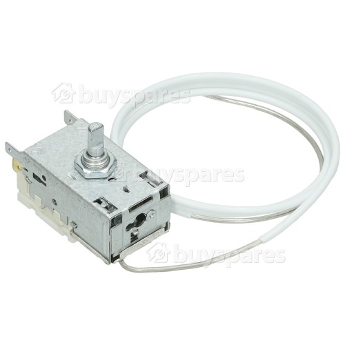 Hotpoint Fridge Thermostat Ranco K59-P4968