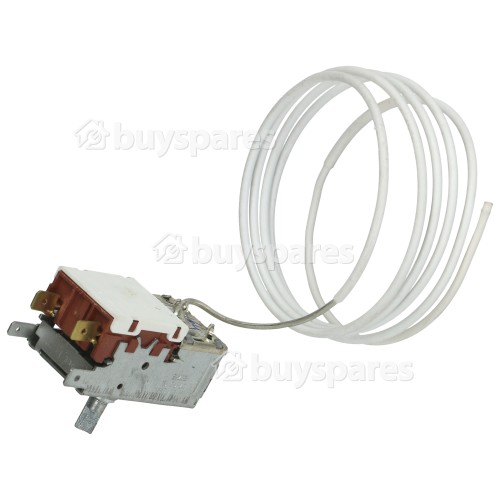 Lec Fridge Thermostat BuySpares