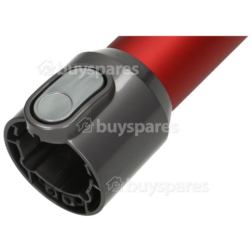 Dyson Red Wand Assembly BuySpares