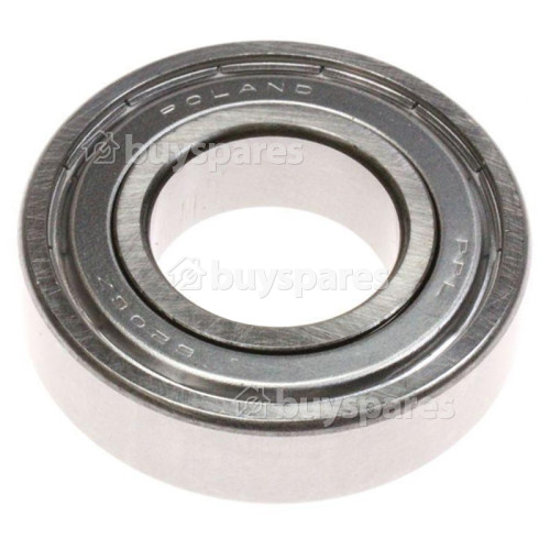 Amica Bearing 62X30X16 6206ZZC4E. TD8 EA5S6