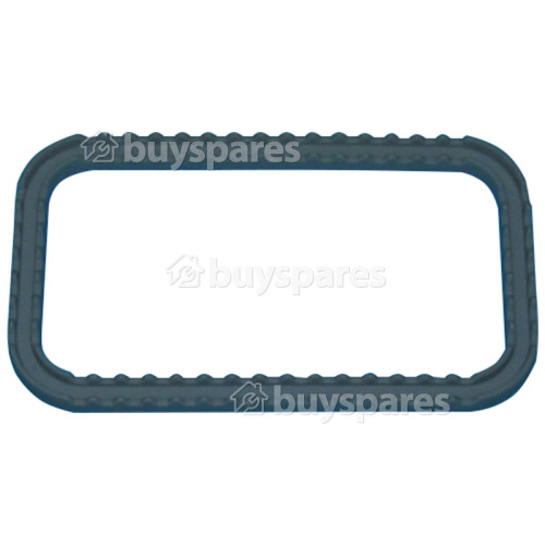 Pelgrim Dispenser Gasket