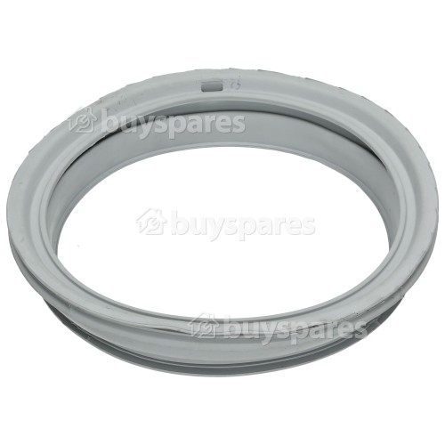 Erres Door Seal