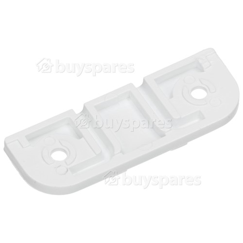 Zanussi DW907 Catch Striker DW400 Dishwasher 00-756A] 1223