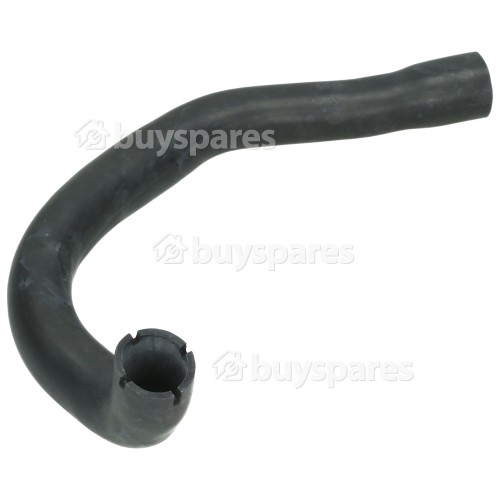 John Lewis JLDWS1204 Drainage Tub Hose