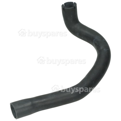 John Lewis JLDWS1204 Drainage Tub Hose