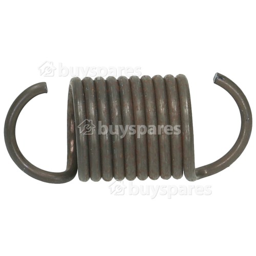 Hoover Wäschetrockner-Riemenspannfeder | BuySpares Germany
