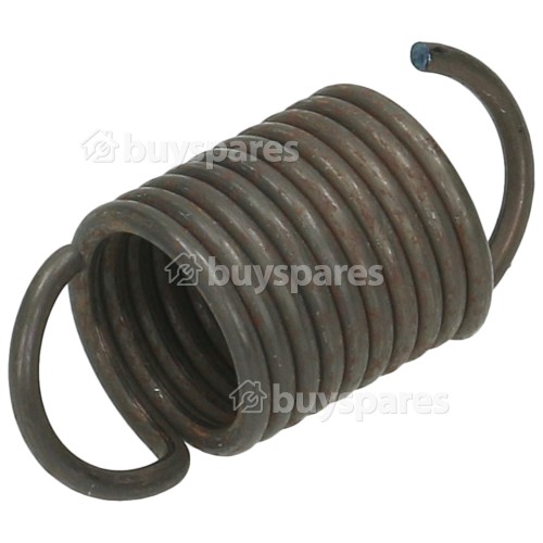 Hoover Wäschetrockner-Riemenspannfeder | BuySpares Germany