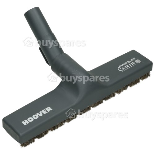 Hoover G90PCB Parquet Caresse Floor Nozzle