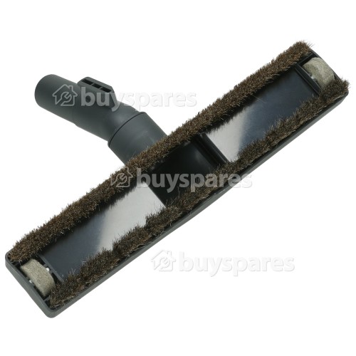 Candy CCR4238 054 G90PCB Parquet Caresse Floor Nozzle