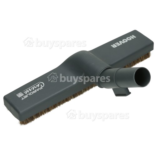 Candy CCR4238 054 G90PCB Parquet Caresse Floor Nozzle