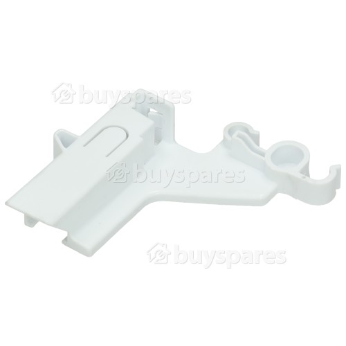 Left Freezer Cover Support