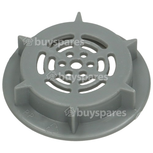 Air Breather Nut BuySpares