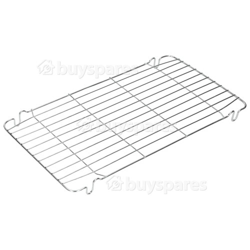 Bosch Universal Grill Pan Assembly : 405x235x40mm