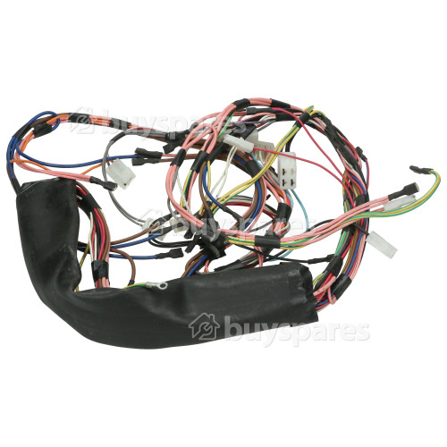 Control Cable D/w CS1W
