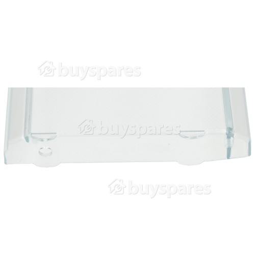 Bosch Neff Siemens Panel BuySpares