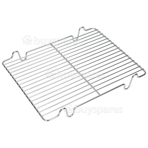 Kenwood Grill Pan Grid : 290x230mm
