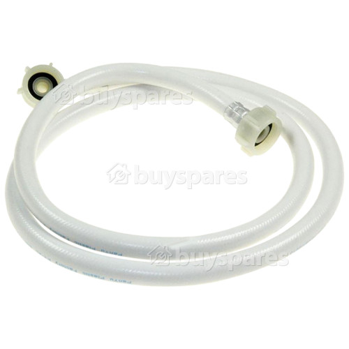 Amica Inlet Hose Assembly