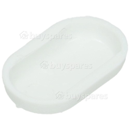 Progress Screw Cap