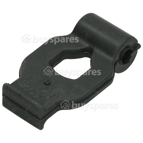 Profilo ABM8600/16 Suspension