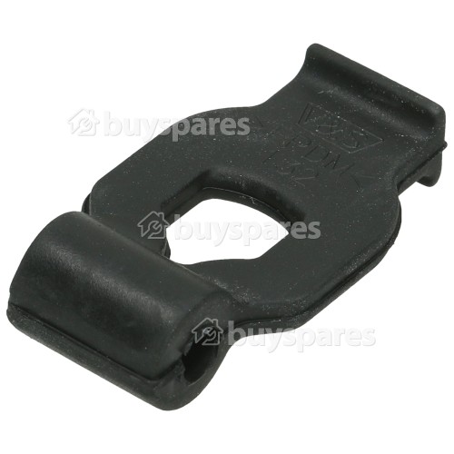 Profilo ABM8600/16 Suspension
