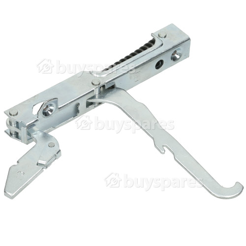 Smeg Hinge & Roller Kit