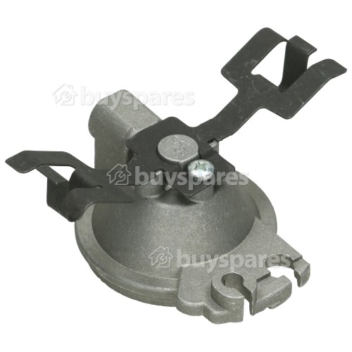 Alpari 66248 GG Burner Base