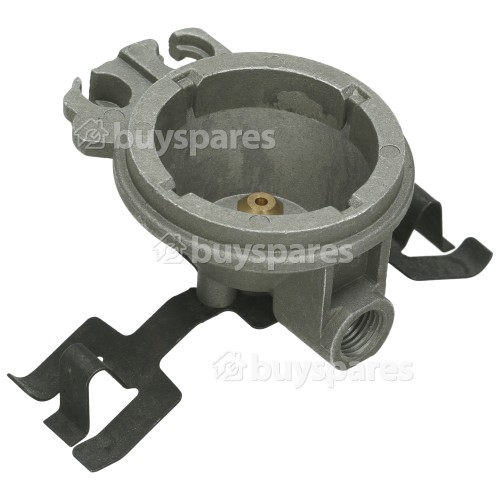 Alpari 66248 GG Burner Base