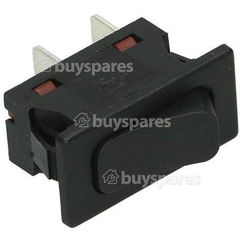 Blue Air LS 451 NL Microswitch