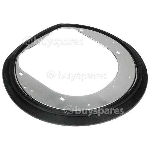 Panasonic Rear Drum Gasket