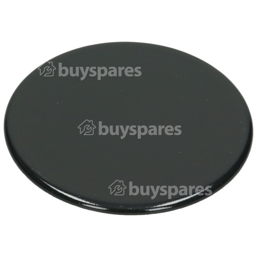 Whirlpool Medium Burner Cap