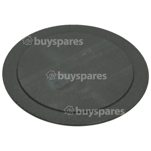 Whirlpool Medium Burner Cap