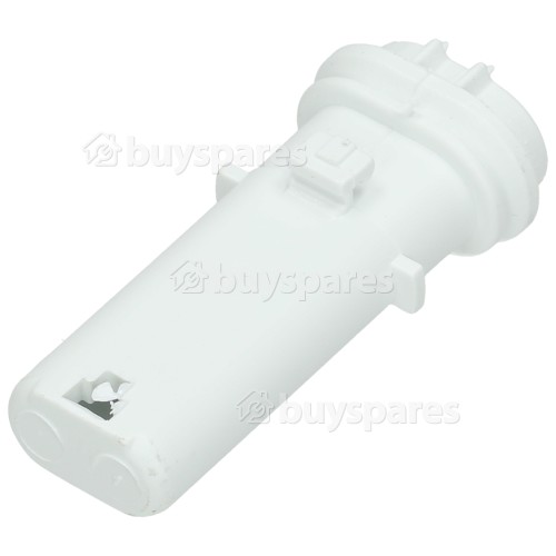 Husqvarna Electrolux QB950W Spray Arm Nozzle