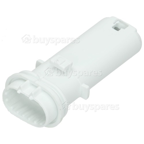 Husqvarna Electrolux QB950W Spray Arm Nozzle