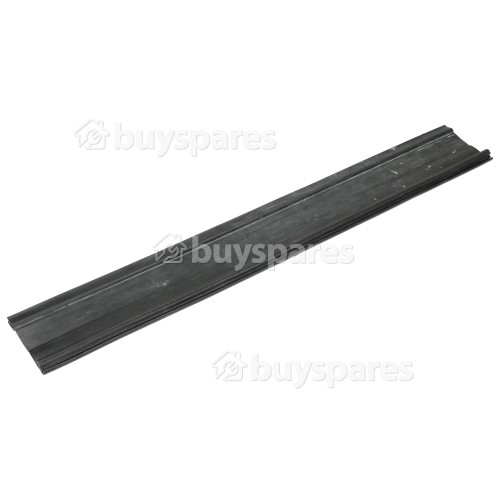 Smeg Door Seal