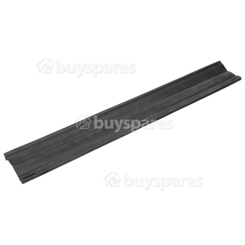 Smeg Door Seal