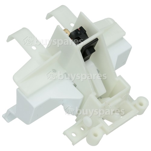 Scholtes LV12-443 Dishwasher Door Catch Assembly